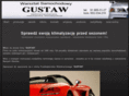 gustaw.szczecin.pl