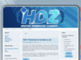 hdz-rugvica.com