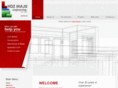 hdzmaju-engineering.com