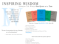 inspiringwisdom.net