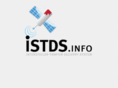 istds.info