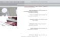 kanzlei-welserstrasse.com