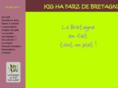 kighafarz.com