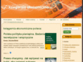 ksiegarnia-ekonomiczna.com