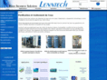 lenntech.fr