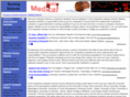 listofphysicianassistantschools.com