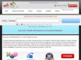 mdwebdesignpr.com