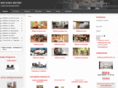 melvi.com