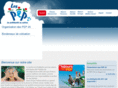 pep25.org