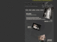 poundstudio.com