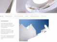 rcdarchitecs.com