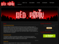 redparty.org
