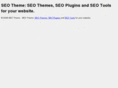 seo-theme.com