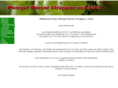 weingut-struppler.com