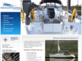 yacht-charter-scotland.com