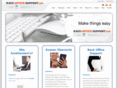 back-office-support.com