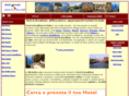 bb-italia.com