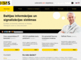 bis.lv