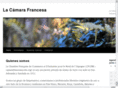 camarafrancesanorte.org