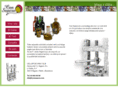cansapera.com