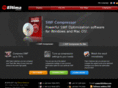 compress-swf.com