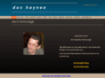 doc-haynes.com