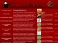 easyrechargeablebatteries.com