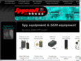 equipment-spy.com