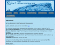 gjert-toemmeraas.com