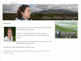 helenmillar.com