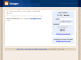 image-des-nombres.com