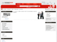 iremtasarim.com