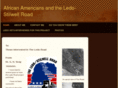 ledoroad.com