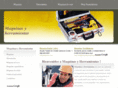 maquinasyherramientas.org