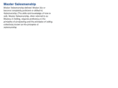 mastersalesmanship.com
