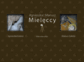 mieleccy.com