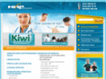 mir-spb.com