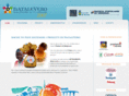 natalevero.com