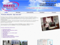 vorota48.com