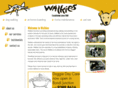 walkies.net.au