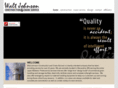 waltjohnsonconstruction.com