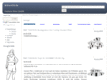 xn--kstlich-90a.net