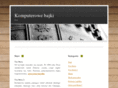 zeswiata.net