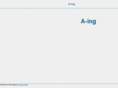 a-ing.com