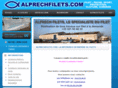 alprechfilets.com