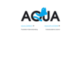 aqua-correct.de