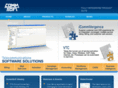 commsoft.net