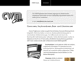 cwm-cases.com