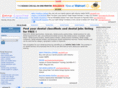 dentalclassified.com