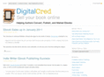 digitalcred.com